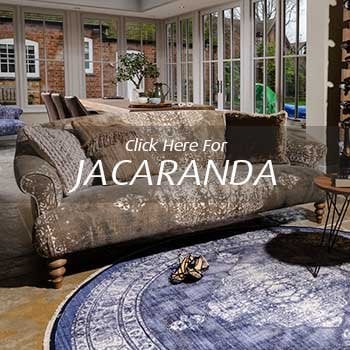 Tetrad Jacaranda