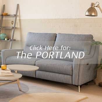 Parker Knoll Portland