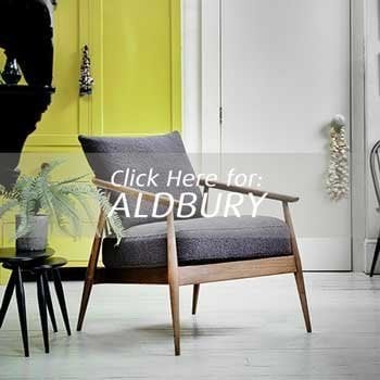 Ercol Aldbury Chair