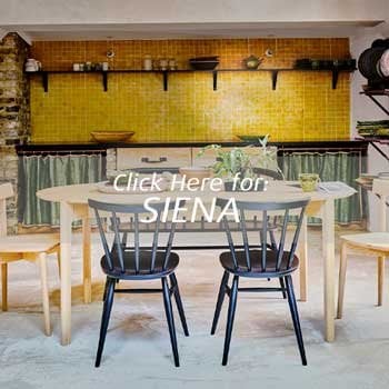 Ercol Siena Dining