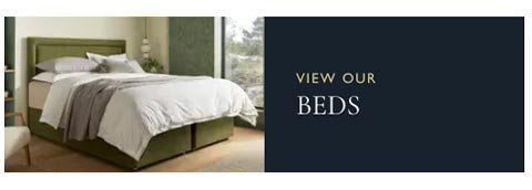 Divan Beds