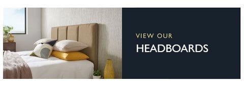 Headboards