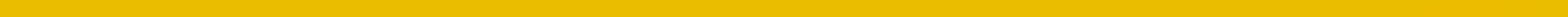 Vispring Colours