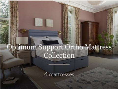 Firmest Mattresses
