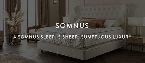Somnus Beds
