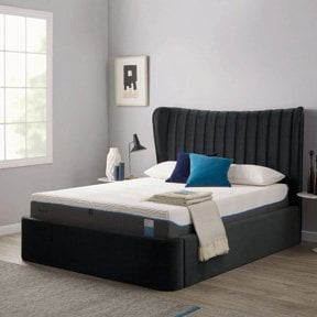 Tempur Horton Ottoman
