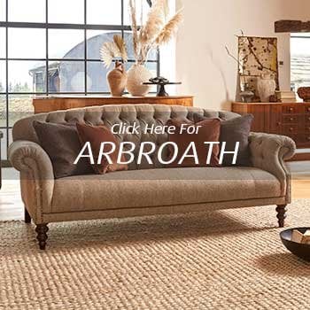 Tetrad Arbroath