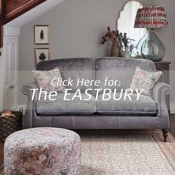 Eastbury Sofa