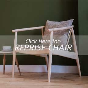 Ercol Reprise Chair