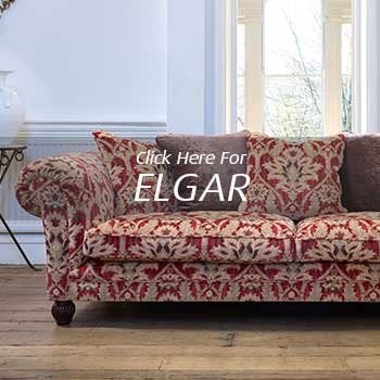 Tetrad Elgar
