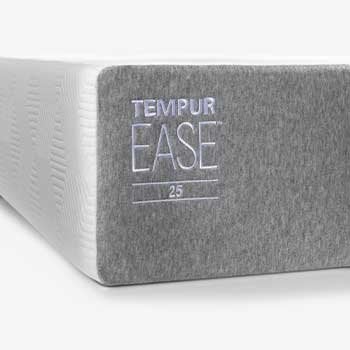 Tempur Ease 25 Mattress