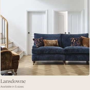 Duresta Lansdowne