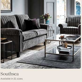 Southsea Sofa
