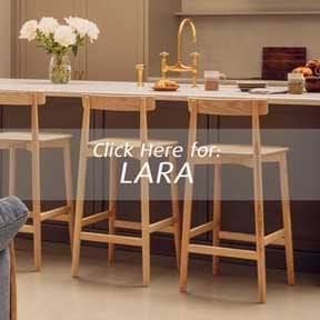 Ercol Lara