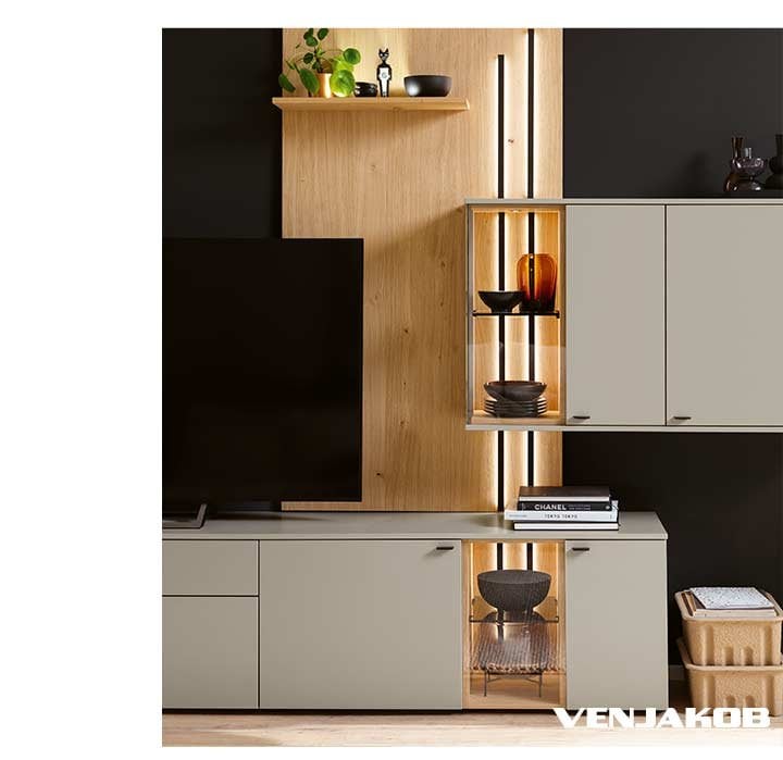 Venjakob Furniture