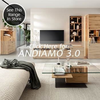 Andiamo 3.0