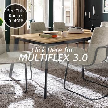 Multiflex