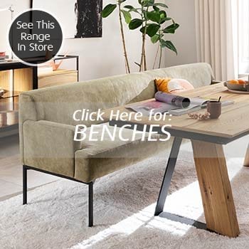 Dining Benches