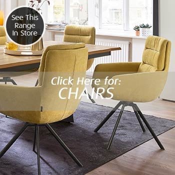 Dining Chairs