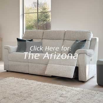 Arizona Sofa