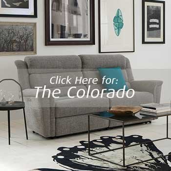 Parker Knoll Colorado