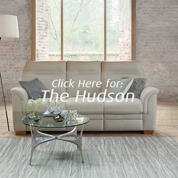 Parker Knoll Hudson