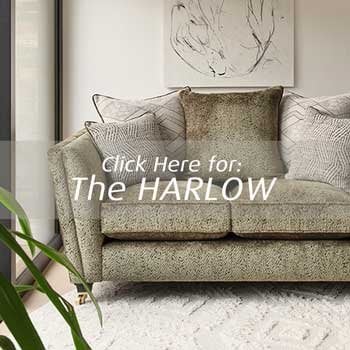 Harlow Sofa