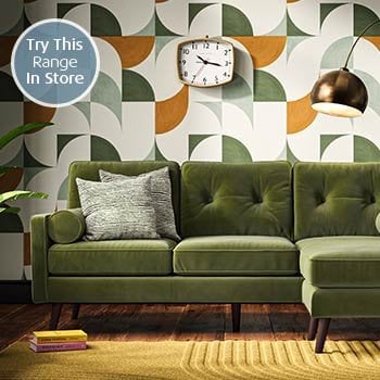 Edie Sofa