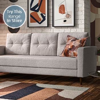 Eleanor sofabed