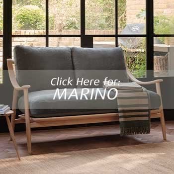 Ercol Marino Chair
