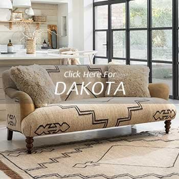 Tetrad Dakota