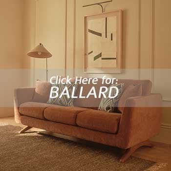 Ballard Sofa