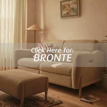 Bronte Sofa