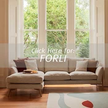 Forli Sofa
