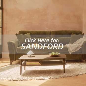 Sandford Sofa