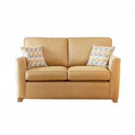 Alstons Reuben 2 Seater Sofa