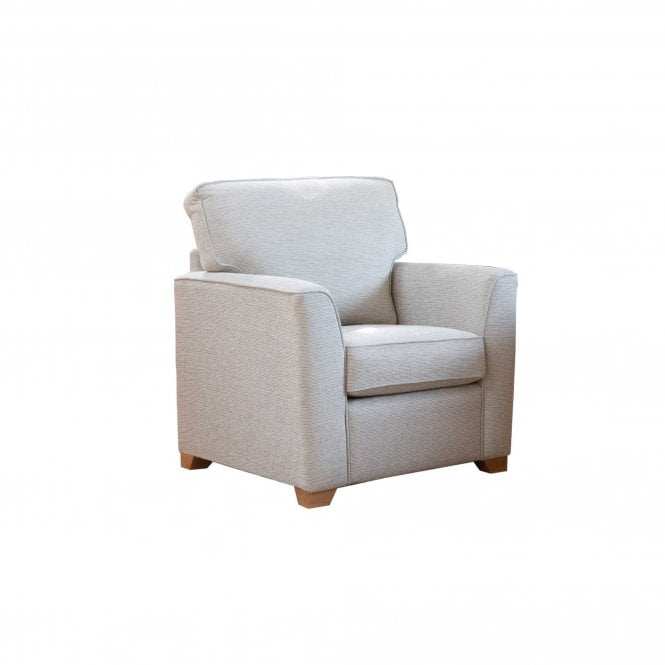 Cosy Collection Reuben Chair