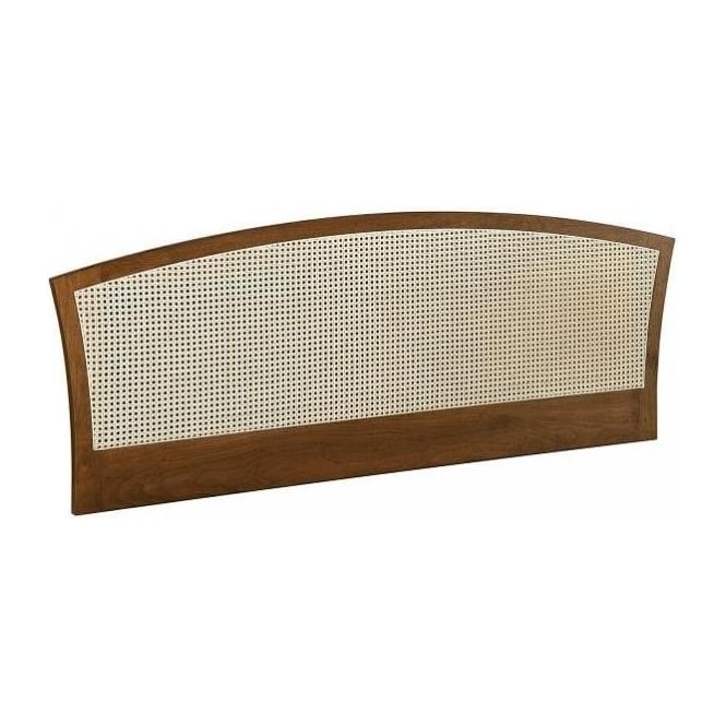 Headboard Design 151
