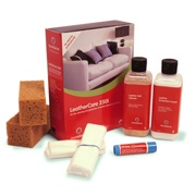 Care & Maintenance