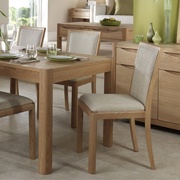 Winsor Stockholm Dining Furniture