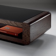 Occasional Furniture