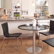 Kitchen Tables & Chairs