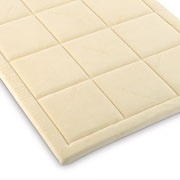 Mattress Toppers