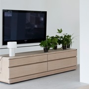 Tv Bases & Lowboards