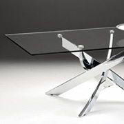 Coffee Tables