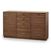 Sideboards