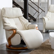 Recliners