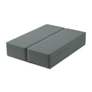 Divan Bases