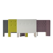 Headboards