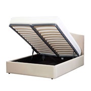 Ottoman Beds
